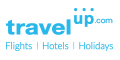 Travelup Flight Deals