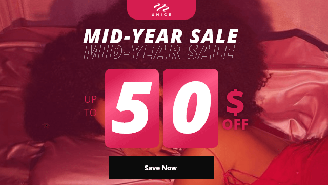 Up To 18% Off & $50 Off, Shop Now Before It’s Too LateUp To 18% Off & $50 Off, Shop Now Before It’s Too Late