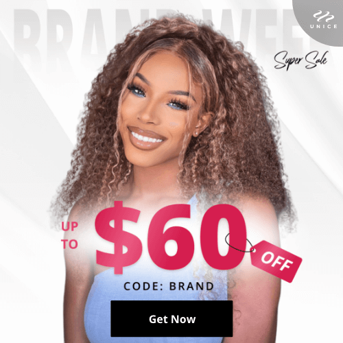 Up To $60 Off With Code: Brand!