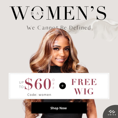 Up To $60 Off With Code: Women, Shop Now!