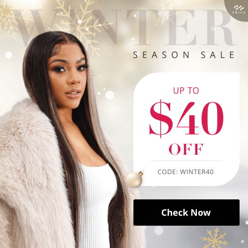 Up To $40 Off With Code: Winter40