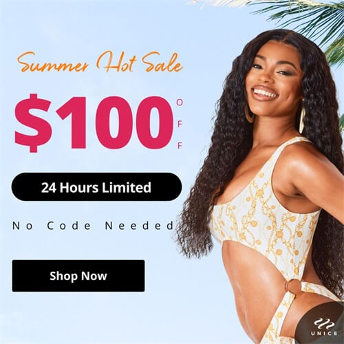 Limited Time $100 Off, No Code Needed!